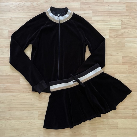 SOLD - Picture 1 of 10